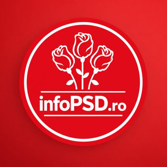 InfoPSD