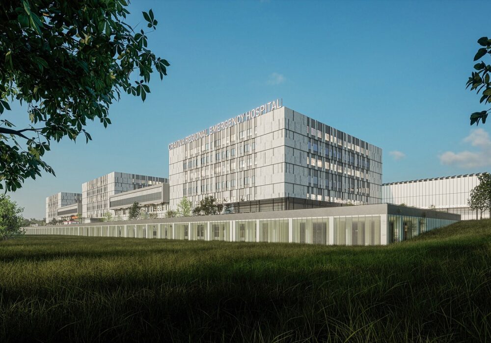 Construcții Erbașu