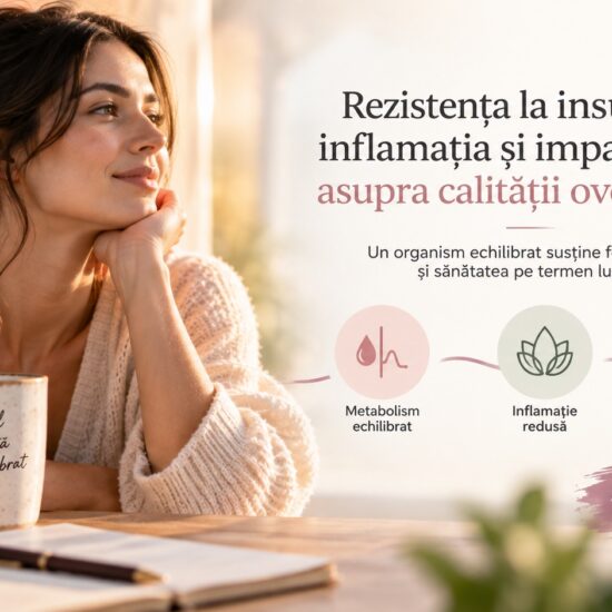 Rezistența la insulină