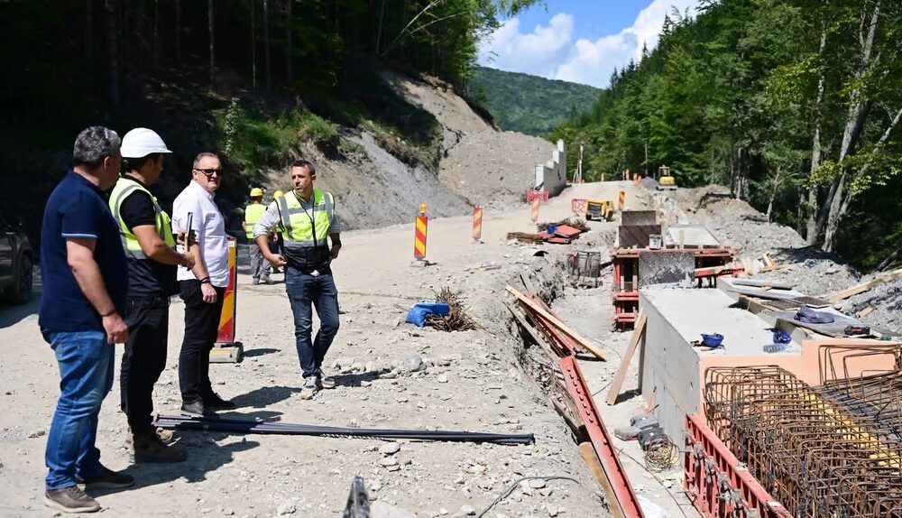 Construcții Erbașu